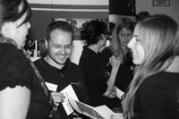 © mmm GmbH © mmm GmbH