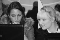 © mmm GmbH © mmm GmbH