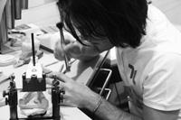 © mmm GmbH © mmm GmbH