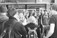 © mmm GmbH © mmm GmbH