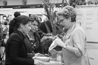 © mmm GmbH © mmm GmbH