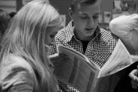 © mmm GmbH © mmm GmbH