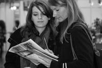 © mmm GmbH © mmm GmbH