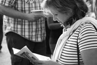 © mmm GmbH © mmm GmbH