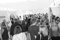 © mmm GmbH © mmm GmbH