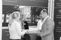 © mmm GmbH © mmm GmbH