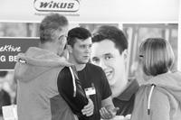 © mmm GmbH © mmm GmbH