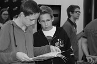 © mmm GmbH © mmm GmbH