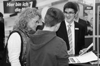 © mmm GmbH © mmm GmbH