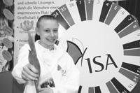 © mmm GmbH © mmm GmbH