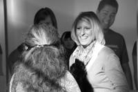 © mmm GmbH © mmm GmbH