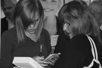 © mmm GmbH © mmm GmbH