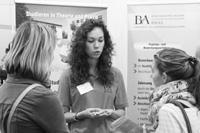 © mmm GmbH © mmm GmbH