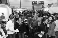 © mmm GmbH © mmm GmbH