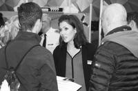 © mmm GmbH © mmm GmbH