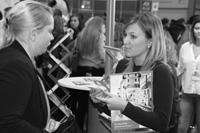 © mmm GmbH © mmm GmbH