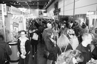 © mmm GmbH © mmm GmbH