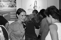 © mmm GmbH © mmm GmbH