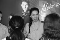 © mmm GmbH © mmm GmbH