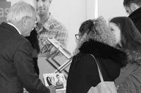 © mmm GmbH © mmm GmbH