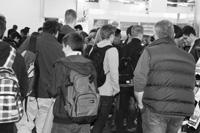 © mmm GmbH © mmm GmbH