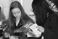 © mmm GmbH © mmm GmbH