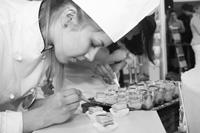 © mmm GmbH © mmm GmbH