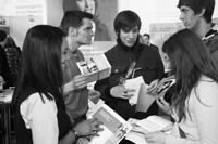 © mmm GmbH © mmm GmbH