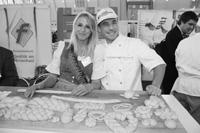 © mmm GmbH © mmm GmbH