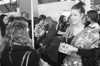 © mmm GmbH © mmm GmbH