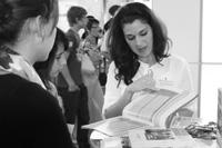 © mmm GmbH © mmm GmbH