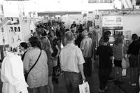 © mmm GmbH © mmm GmbH