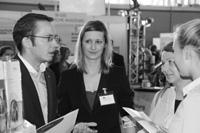 © mmm GmbH © mmm GmbH