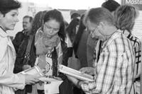 © mmm GmbH © mmm GmbH