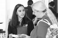 © mmm GmbH © mmm GmbH