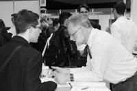 © mmm GmbH © mmm GmbH