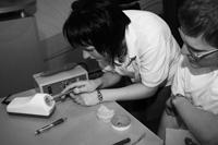 © mmm GmbH © mmm GmbH