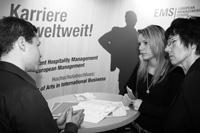 © mmm GmbH © mmm GmbH