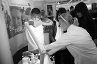 © mmm GmbH © mmm GmbH