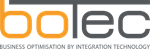 boTec GmbH