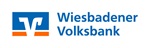 Wiesbadener Volksbank eG