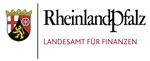 Landesamt für Finanzen