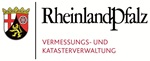Landesamt für Vermessung und Geobasisinformation Rheinland-Pfalz