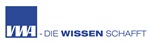 VWA Verwaltungs- und Wirtschafts-Akademie Rheinland-Pfalz e.V.