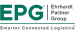 Ehrhardt + Partner GmbH & Co. KG