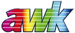 awk Aussenwerbung GmbH