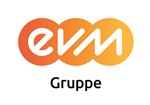 Energieversorgung Mittelrhein AG