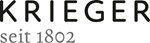 C. Krieger & Co. Nachfolger GmbH & Co. KG