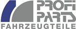 Profi-Parts Fahrzeugteile Großhandelsgesellschft mbh