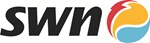 Stadtwerke Neuwied GmbH